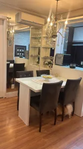 Apartamento com 3 Quartos à venda, 76m² no Marechal Rondon, Canoas