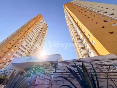 Apartamento com 2 Quartos à venda, 65m² no Jardim Europa, Goiânia