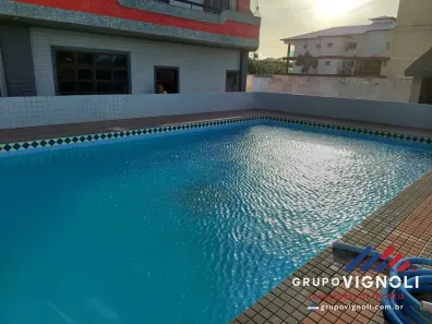 Apartamento com 2 Quartos à venda, 86m² no Itaúna, Saquarema
