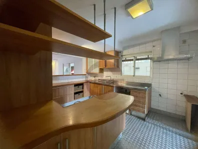 Casa de Condomínio com 3 Quartos à venda, 360m² no Jardim Rosa Maria, São Paulo