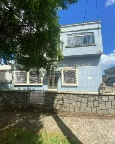 Apartamento com 3 Quartos à venda, 98m² no Santa Maria Goretti, Porto Alegre