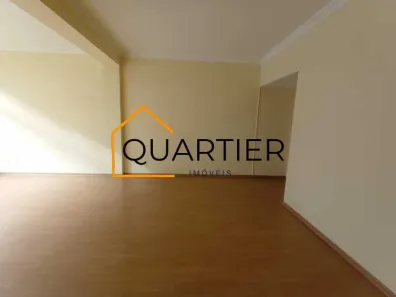 Apartamento com 3 Quartos à venda, 120m² no Copacabana, Rio de Janeiro