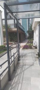 Apartamento com 3 Quartos à venda, 82m² no Vila Prudente, São Paulo