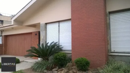 Casa com 3 Quartos à venda, 186m² no Jardim Lindóia, Porto Alegre