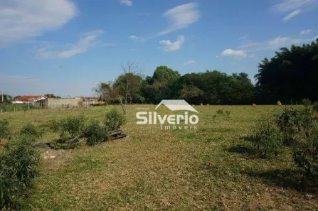 Fazenda/Sítio com 2 Quartos à venda, 250m² no Jardim Vista Alegre, Guaratinguetá