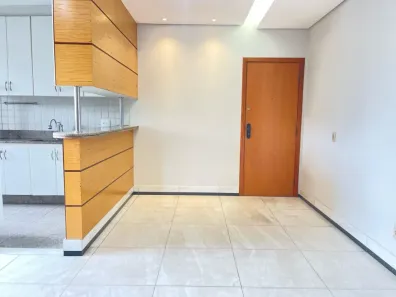 Apartamento com 2 Quartos à venda, 70m² no Lourdes, Belo Horizonte