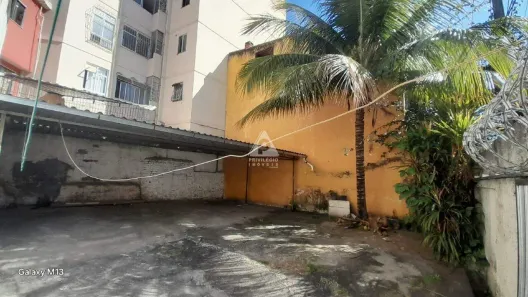 Lote/Terreno à venda, 106m² no Andaraí, Rio de Janeiro