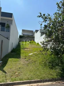 Lote/Terreno à venda, 200m² no Vila São Bento, Campinas