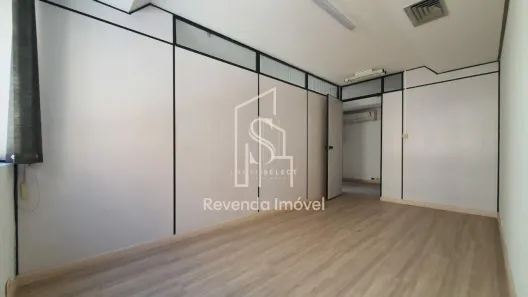 Sala Comercial à venda, 41m² no Liberdade, São Paulo