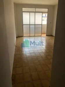 Apartamento com 3 Quartos à venda, 92m² no Centro, Ribeirão Preto