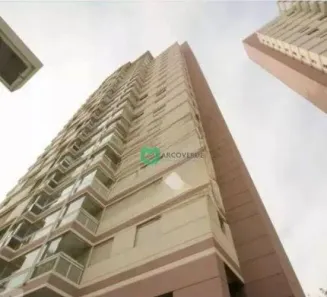 Cobertura com 3 Quartos à venda, 262m² no Vila Mariana, São Paulo