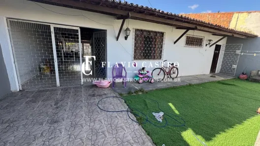 Apartamento com 3 Quartos à venda, 70m² no Jangurussu, Fortaleza