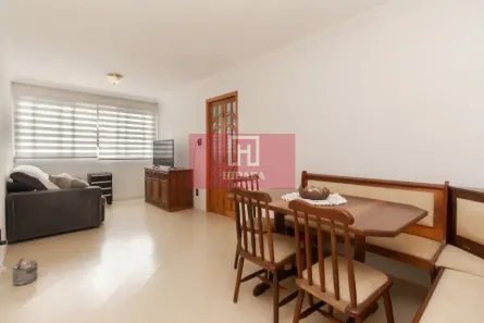 Apartamento com 2 Quartos à venda, 71m² no Sumarezinho, São Paulo