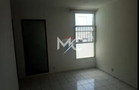 Apartamento com 2 Quartos à venda, 52m² no Monte Castelo, São José dos Campos