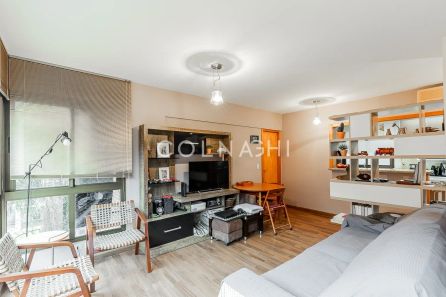 Apartamento com 2 Quartos à venda, 92m² no Independência, Porto Alegre