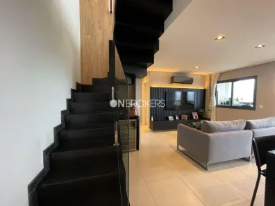 Cobertura com 3 Quartos à venda, 169m² no Recreio dos Bandeirantes, Rio de Janeiro