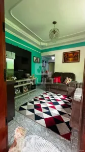 Casa com 3 Quartos à venda, 157m² no Minas Gerais, Uberlândia