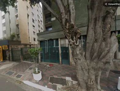 Ponto Comercial para alugar, 397m² no Consolação, São Paulo