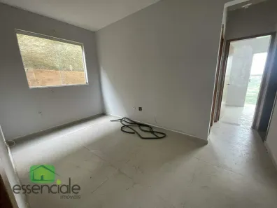 Apartamento com 2 Quartos à venda, 50m² no Palmeiras (Parque Durval de Barros), Ibirité