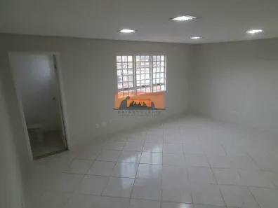 para alugar, 25m² no Parque das Universidades, Campinas