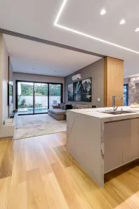 Casa de Condomínio com 3 Quartos à venda, 417m² no Portal dos Bandeirantes Salto, Salto