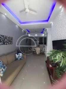 Apartamento com 3 Quartos à venda, 113m² no Recreio dos Bandeirantes, Rio de Janeiro