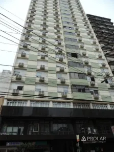 Ponto Comercial para alugar, 70m² no Centro, Caxias do Sul