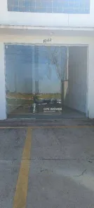Ponto Comercial para alugar, 82m² no Parque Campo Bonito, Indaiatuba