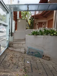 Apartamento com 2 Quartos à venda, 73m² no Passo da Areia, Porto Alegre
