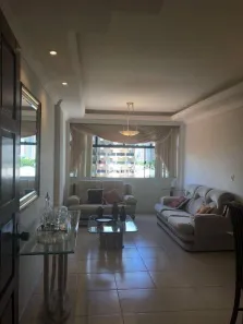 Apartamento com 2 Quartos à venda, 55m² no Lagoa Nova, Natal