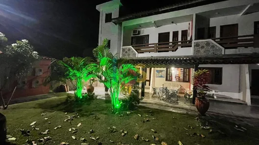Fazenda/Sítio com 4 Quartos à venda, 156m² no Olivença, Ilhéus