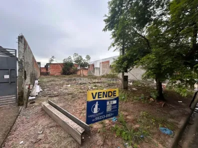 Lote/Terreno à venda, 300m² no Jardim das Rosas, Sinop