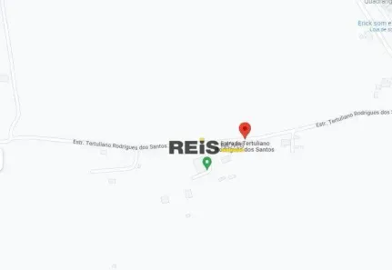 Lote/Terreno à venda, 15000m² no Ipatinga, Sorocaba