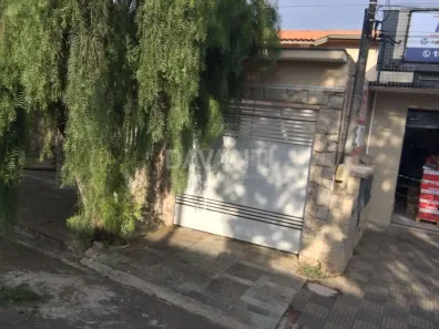 Casa com 4 Quartos à venda, 220m² no Castelo, Valinhos