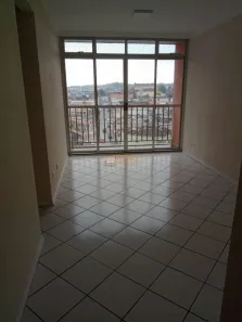 Apartamento com 2 Quartos à venda, 55m² no Taboão, Diadema