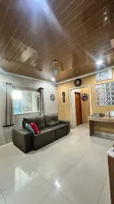 Casa com 2 Quartos à venda, 225m² no Distrito Industrial I, Manaus