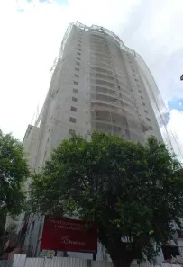 Apartamento com 4 Quartos à venda, 125m² no Ipiranga, São Paulo