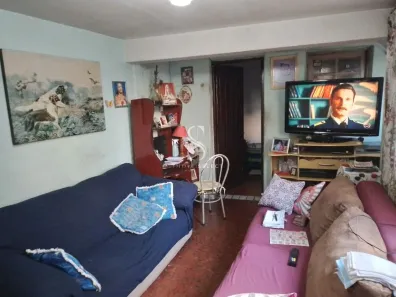 Lote/Terreno à venda, 255m² no Vila Constança, São Paulo