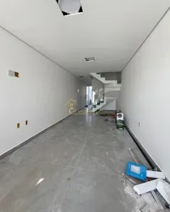 Casa com 2 Quartos à venda, 80m² no Vila Verde, Betim