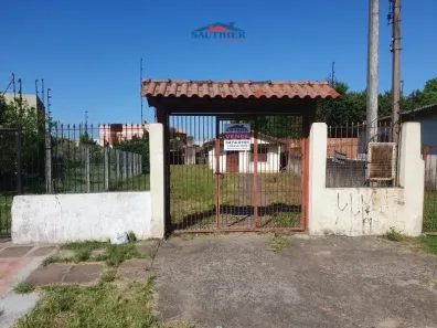Casa com 2 Quartos à venda, 728m² no Centro, Sapucaia do Sul