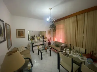 Casa com 2 Quartos à venda, 119m² no Cidade Vista Verde, São José dos Campos