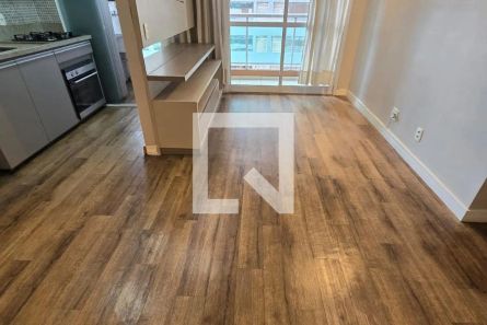 Apartamento com 2 Quartos à venda, 59m² no Bethaville I, Barueri