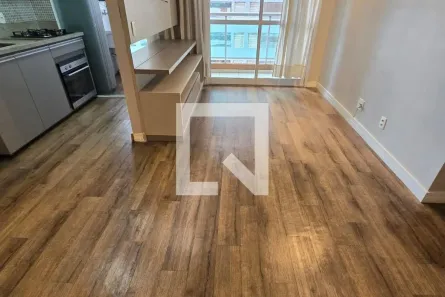 Apartamento com 2 Quartos à venda, 59m² no Bethaville I, Barueri