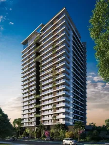 Apartamento com 2 Quartos à venda, 83m² no Torres, Torres