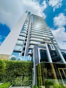 Apartamento com 2 Quartos à venda, 69m² no Aldeota, Fortaleza