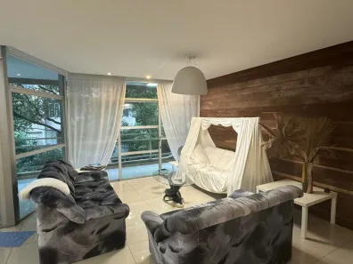 Apartamento com 3 Quartos à venda, 210m² no Copacabana, Rio de Janeiro