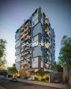 Apartamento com 2 Quartos à venda, 67m² no Jardim, Santo André