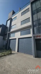 para alugar, 240m² no Jardim Castilho, Embu das Artes