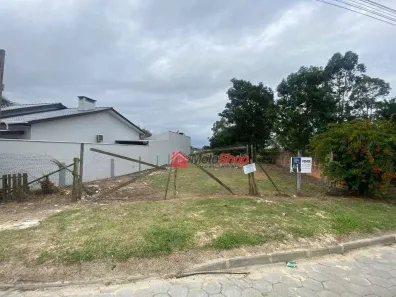 Lote/Terreno à venda, 324m² no Coloninha, Araranguá