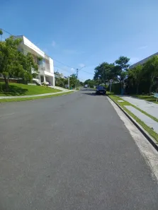 Lote/Terreno à venda, 636m² no Alphaville (Abrantes), Camaçari